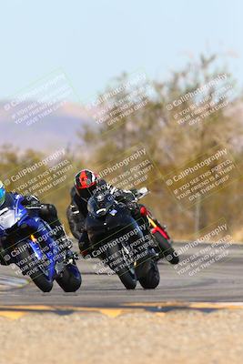 media/Mar-08-2025-TrackXperience (Sat) [[277b597a28]]/3-Level 2/Session 2 (Turn 3)/